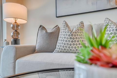 Photo 15 at 2807 - 89 Church Street, Yonge Corridor, Toronto