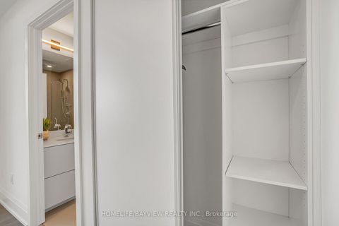 Photo 16 at 2807 - 89 Church Street, Yonge Corridor, Toronto