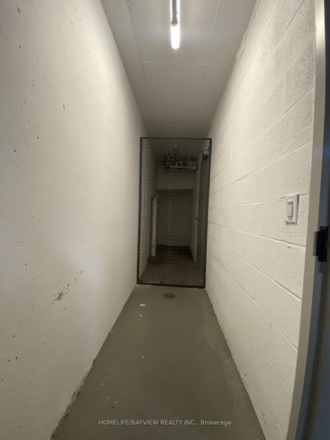 Photo 32 at 2807 - 89 Church Street, Yonge Corridor, Toronto