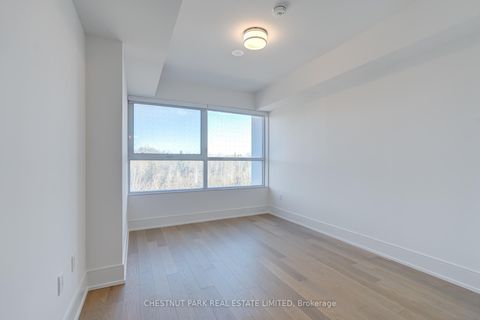 Photo 12 at 311 - 10 Inn on the Park Drive, Don Mills, Toronto