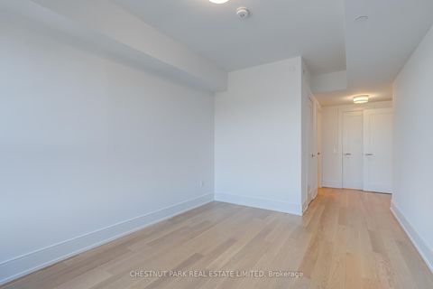 Photo 13 at 311 - 10 Inn on the Park Drive, Don Mills, Toronto