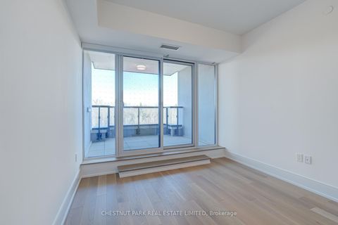 Photo 17 at 311 - 10 Inn on the Park Drive, Don Mills, Toronto