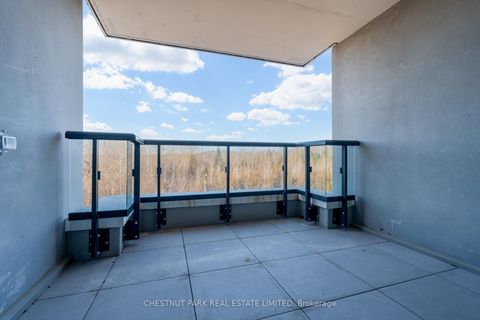 Photo 19 at 311 - 10 Inn on the Park Drive, Don Mills, Toronto