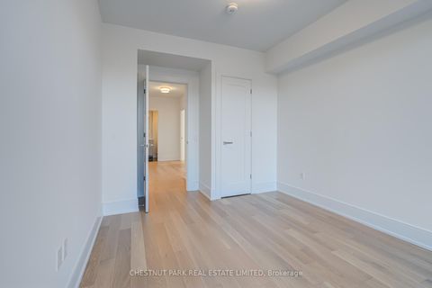 Photo 20 at 311 - 10 Inn on the Park Drive, Don Mills, Toronto