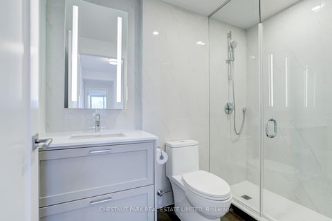 Photo 21 at 311 - 10 Inn on the Park Drive, Don Mills, Toronto