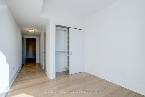 Photo 24 at 311 - 10 Inn on the Park Drive, Don Mills, Toronto