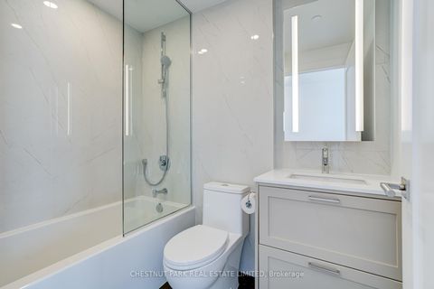 Photo 25 at 311 - 10 Inn on the Park Drive, Don Mills, Toronto