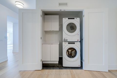 Photo 26 at 311 - 10 Inn on the Park Drive, Don Mills, Toronto