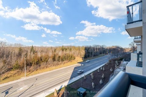 Photo 28 at 311 - 10 Inn on the Park Drive, Don Mills, Toronto