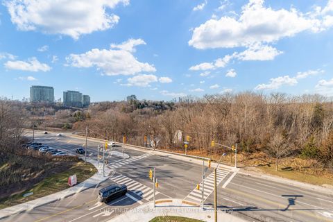 Photo 29 at 311 - 10 Inn on the Park Drive, Don Mills, Toronto