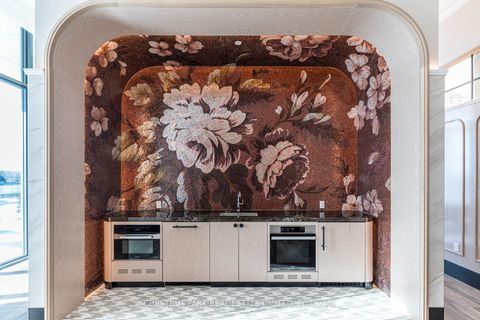 Photo 40 at 311 - 10 Inn on the Park Drive, Don Mills, Toronto