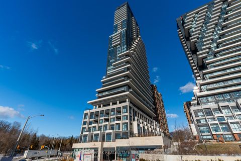 Photo 48 at 311 - 10 Inn on the Park Drive, Don Mills, Toronto