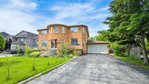 Photo 0 at 62 Langstaff Road W, South Richvale, Richmond Hill