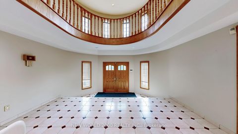 Photo 4 at 62 Langstaff Road W, South Richvale, Richmond Hill