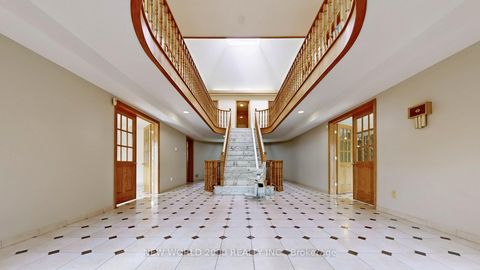 Photo 5 at 62 Langstaff Road W, South Richvale, Richmond Hill