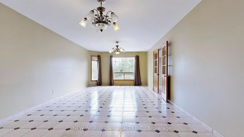 Photo 11 at 62 Langstaff Road W, South Richvale, Richmond Hill