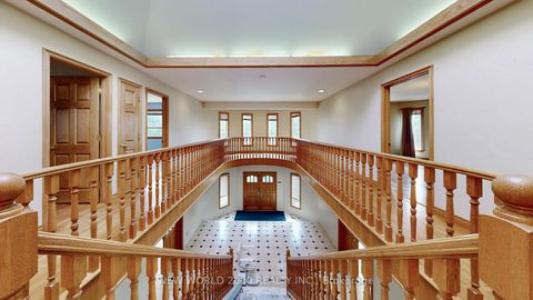 Photo 26 at 62 Langstaff Road W, South Richvale, Richmond Hill