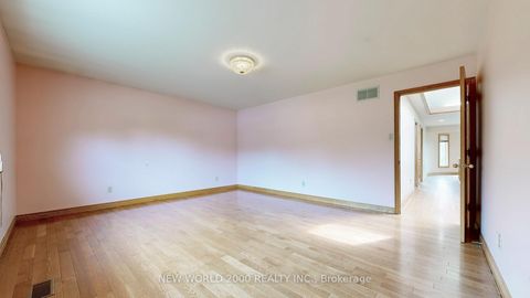 Photo 29 at 62 Langstaff Road W, South Richvale, Richmond Hill