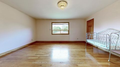 Photo 32 at 62 Langstaff Road W, South Richvale, Richmond Hill