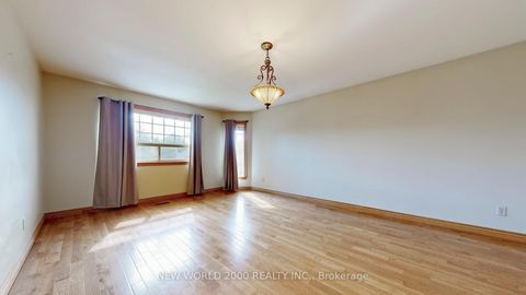 Photo 34 at 62 Langstaff Road W, South Richvale, Richmond Hill