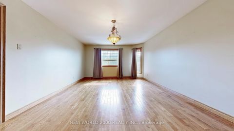 Photo 35 at 62 Langstaff Road W, South Richvale, Richmond Hill