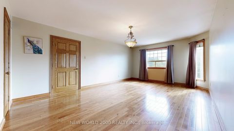 Photo 36 at 62 Langstaff Road W, South Richvale, Richmond Hill