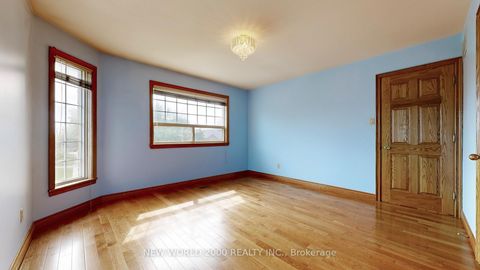 Photo 41 at 62 Langstaff Road W, South Richvale, Richmond Hill