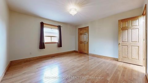 Photo 45 at 62 Langstaff Road W, South Richvale, Richmond Hill