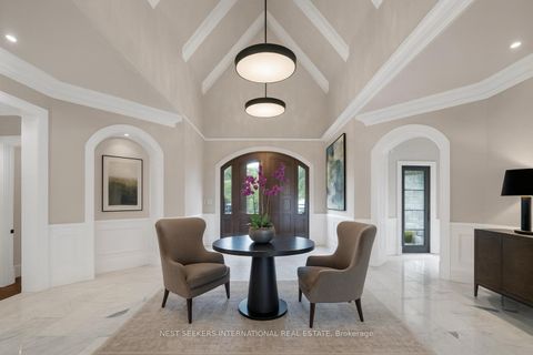 Photo 3 at 111 Manitou Drive, King City, King