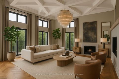 Photo 8 at 111 Manitou Drive, King City, King