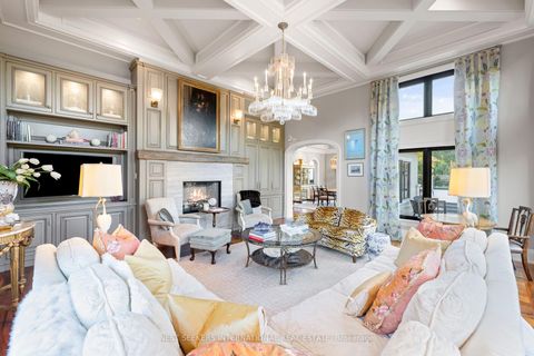 Photo 10 at 111 Manitou Drive, King City, King