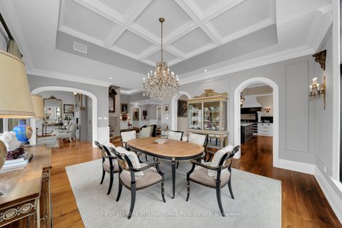 Photo 14 at 111 Manitou Drive, King City, King