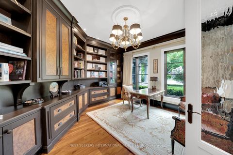 Photo 15 at 111 Manitou Drive, King City, King