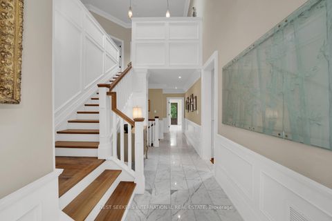 Photo 17 at 111 Manitou Drive, King City, King