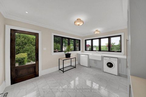 Photo 19 at 111 Manitou Drive, King City, King