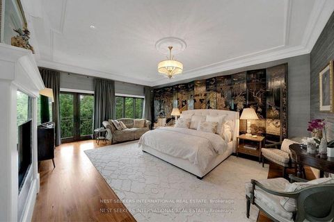 Photo 21 at 111 Manitou Drive, King City, King