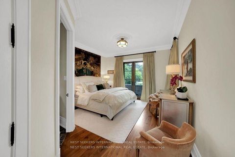 Photo 23 at 111 Manitou Drive, King City, King