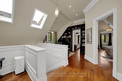 Photo 25 at 111 Manitou Drive, King City, King