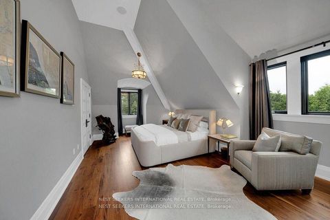 Photo 26 at 111 Manitou Drive, King City, King