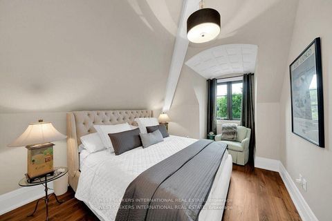 Photo 27 at 111 Manitou Drive, King City, King