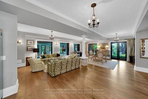 Photo 30 at 111 Manitou Drive, King City, King