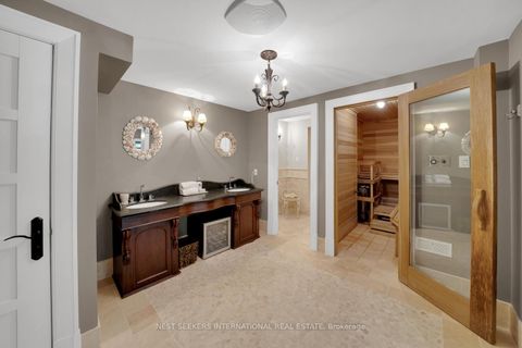 Photo 33 at 111 Manitou Drive, King City, King