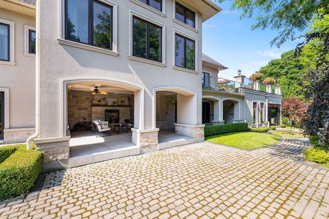 Photo 37 at 111 Manitou Drive, King City, King