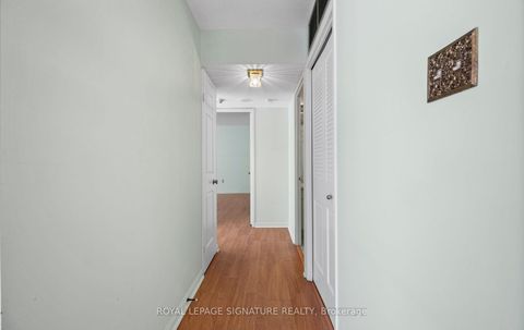 Photo 27 at 115 - 255 The Donway W, Don Mills, Toronto