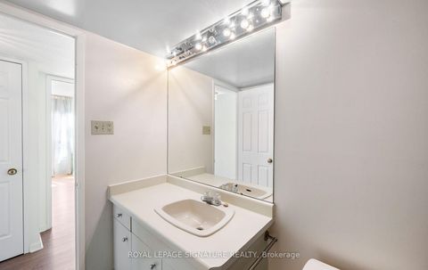 Photo 30 at 115 - 255 The Donway W, Don Mills, Toronto