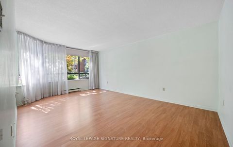 Photo 32 at 115 - 255 The Donway W, Don Mills, Toronto