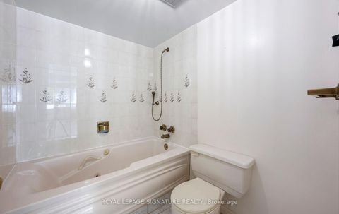 Photo 38 at 115 - 255 The Donway W, Don Mills, Toronto