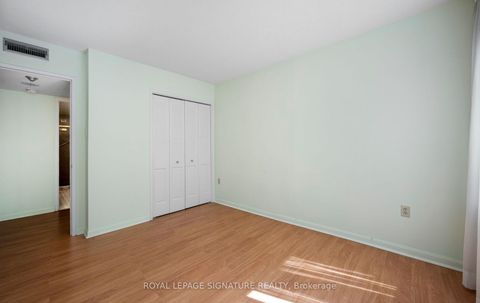 Photo 41 at 115 - 255 The Donway W, Don Mills, Toronto