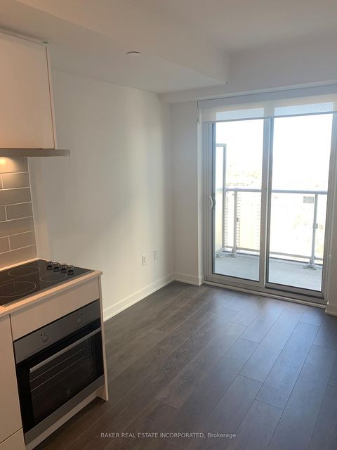 Photo 4 at 3413 - 195 Redpath Avenue, Mount Pleasant West, Toronto