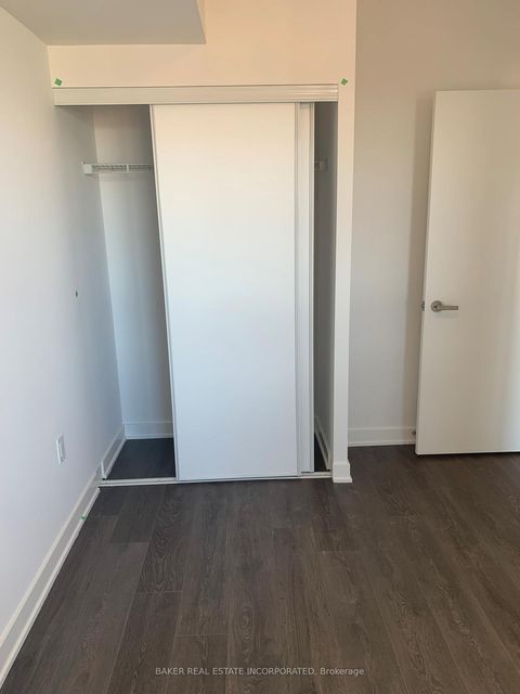 Photo 5 at 3413 - 195 Redpath Avenue, Mount Pleasant West, Toronto